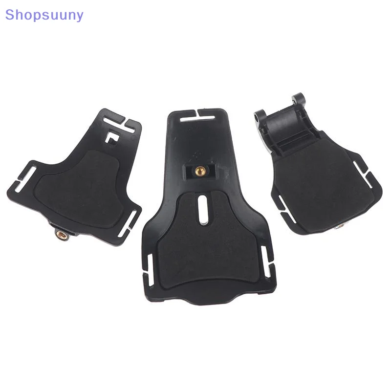 [SU]Head Lamp Bracket Fishing Head Light Holder Robust Construction Water Resistant Comfortable Wear Headband Accessory[SU] - view 3