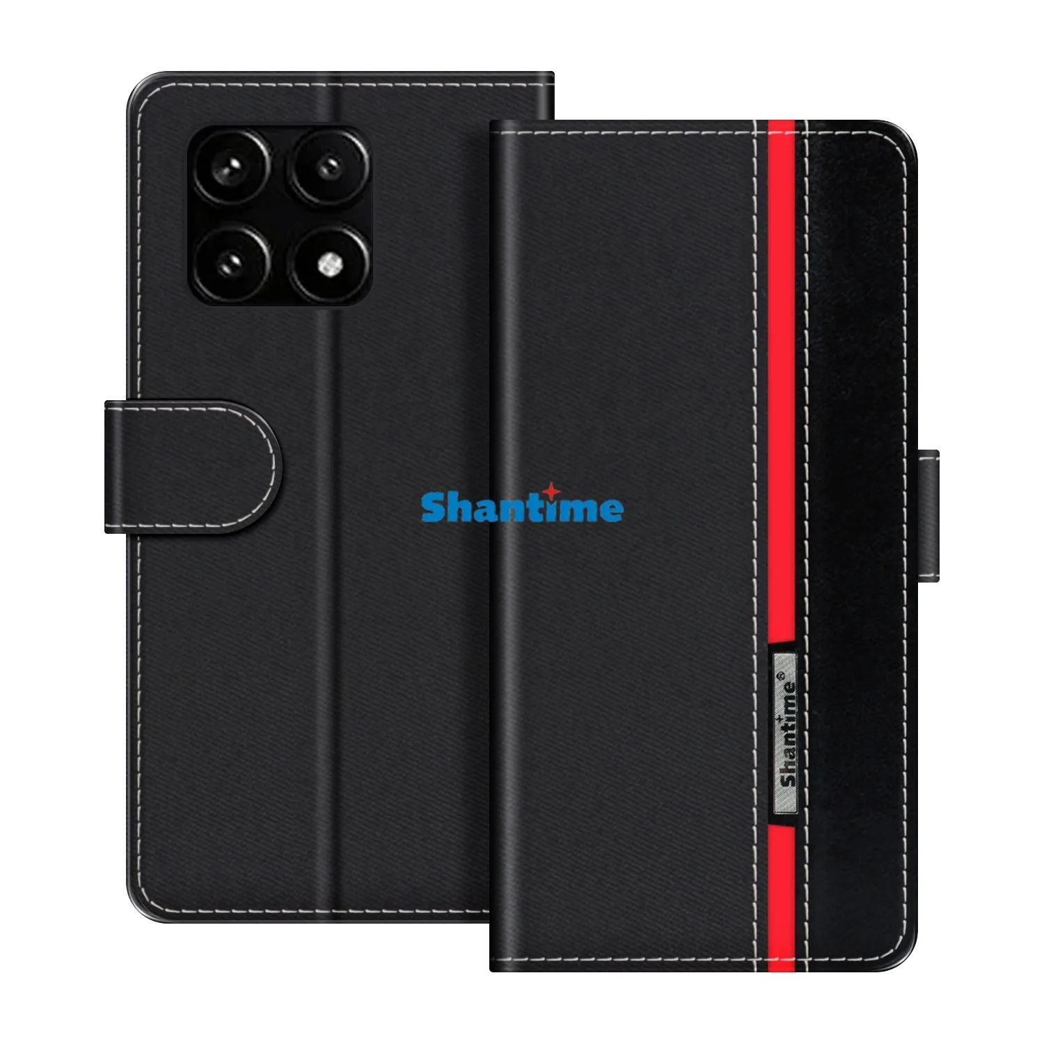 Compatible With Xia… - image