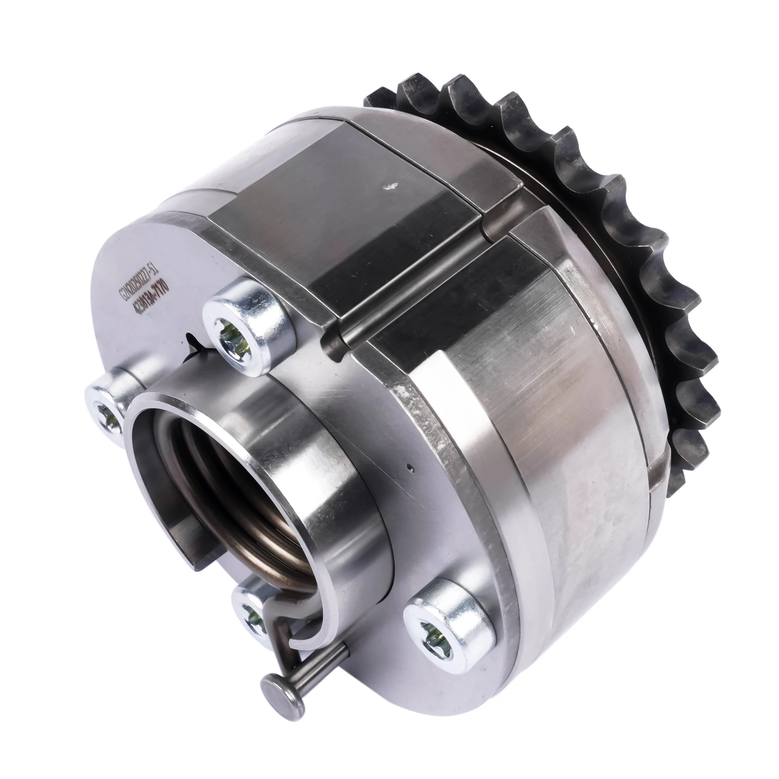 AP01 Ingranaggio di scarico distribuzione albero a camme 13080-38021 per Toyota Land Cruiser Lexus GX460