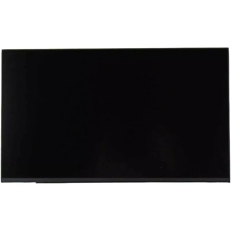 

NV140FHM-N4F 14 дюймов N140HCA-E5B N140HCA-E5C N140HCE-ET2 N140HCE-G53 NV140FHM-N4U