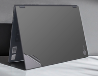 Pre Cut Laptop Vinyl Decal Cover Sticker Skin For Lenovo Lecoo N155C Lecoo N155A Lecoo Pro14 2025 N166A Lecoo Bellator N176