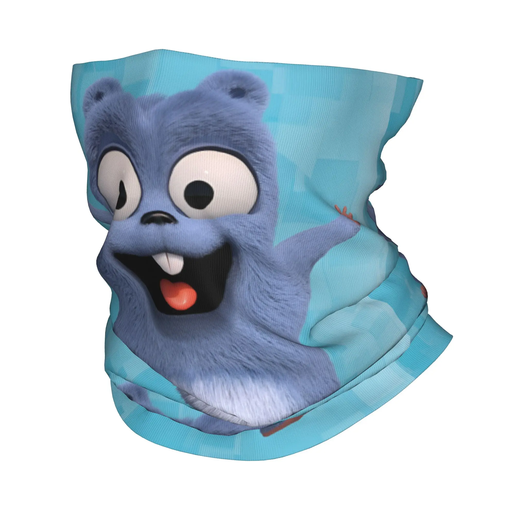 Custom Grizzy And T…