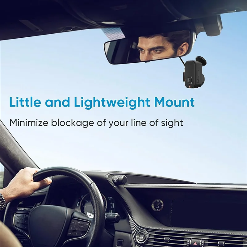 JABS-низкий профиль для крепления видеорегистратора, 2 шт., клей для Garmin Mini 2 Mini 3/45/46/47/55/56/57/65 Вт/66 Вт/67 Вт/X110