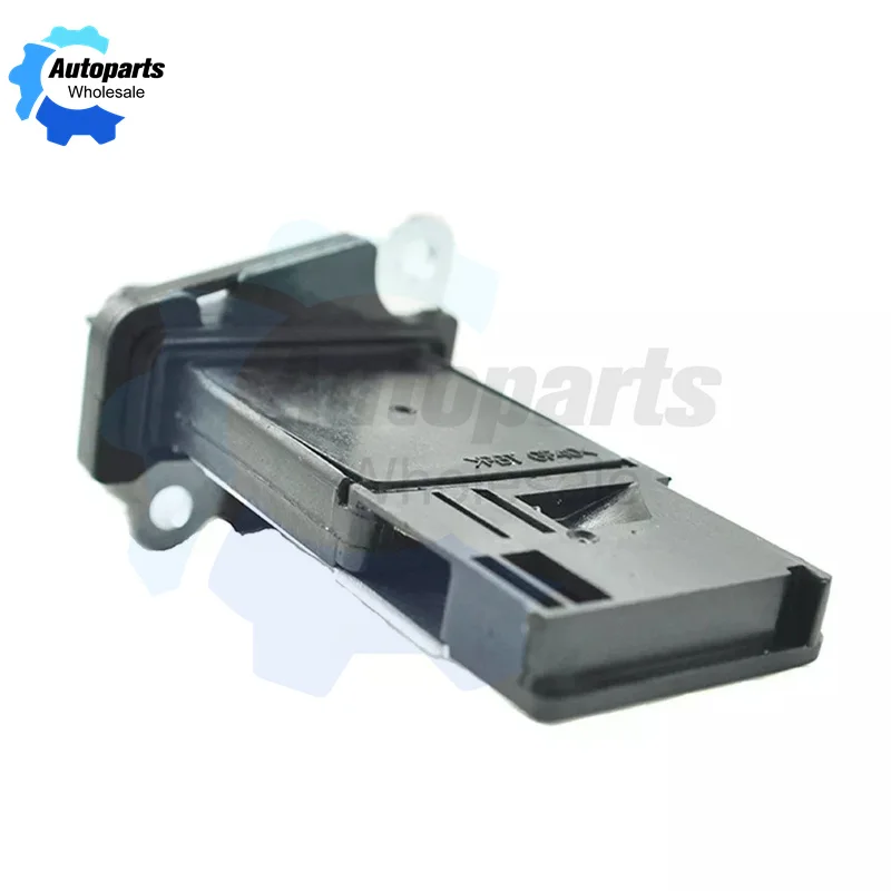 22680-7S000 22680-7S00A For Nissan 350Z Altima Cube Maxima Murano Quest Titan Xterra Tiida Mass Air Flow MAF Sensor