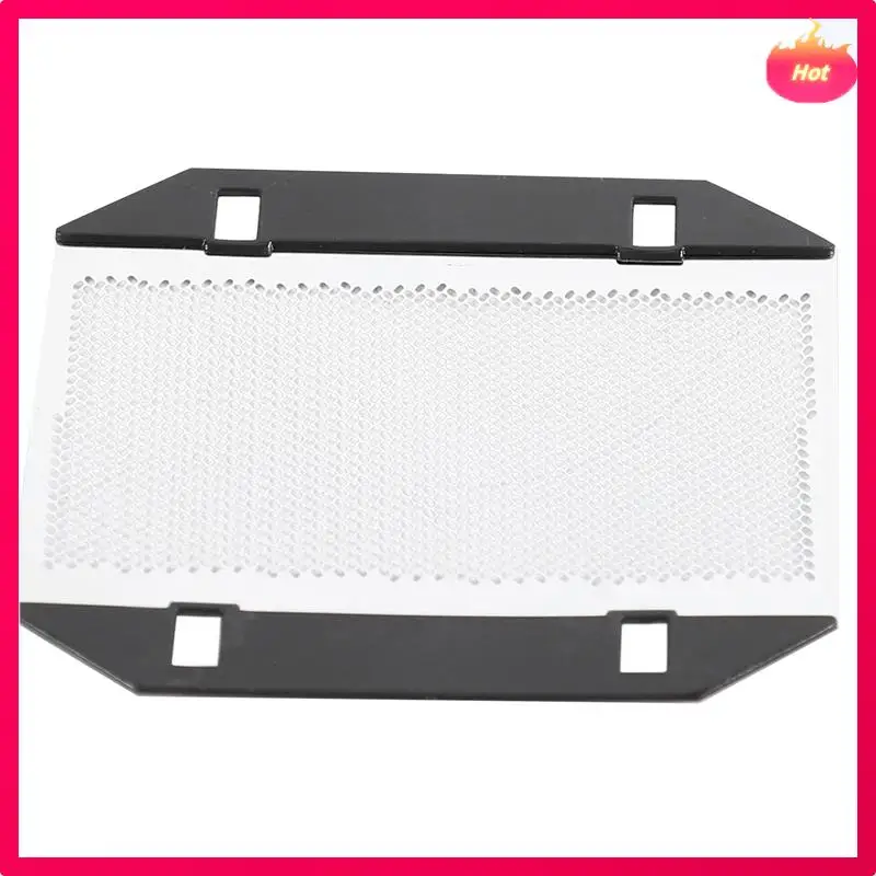 AD-3X الرجال الحلاقة الكهربائية استبدال القواطع الرقائق الخارجية لباناسونيك ES9943C ES318 ES329 ES338 365 ماكينة حلاقة رجالية