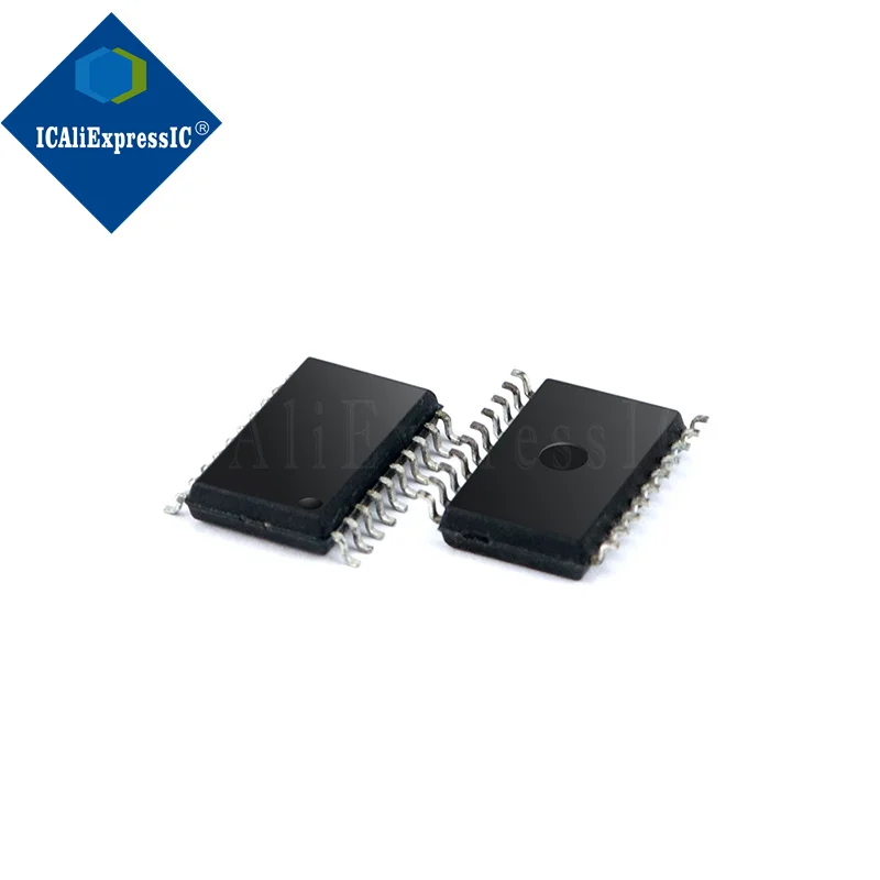 10piece ACS3025T ACS3025