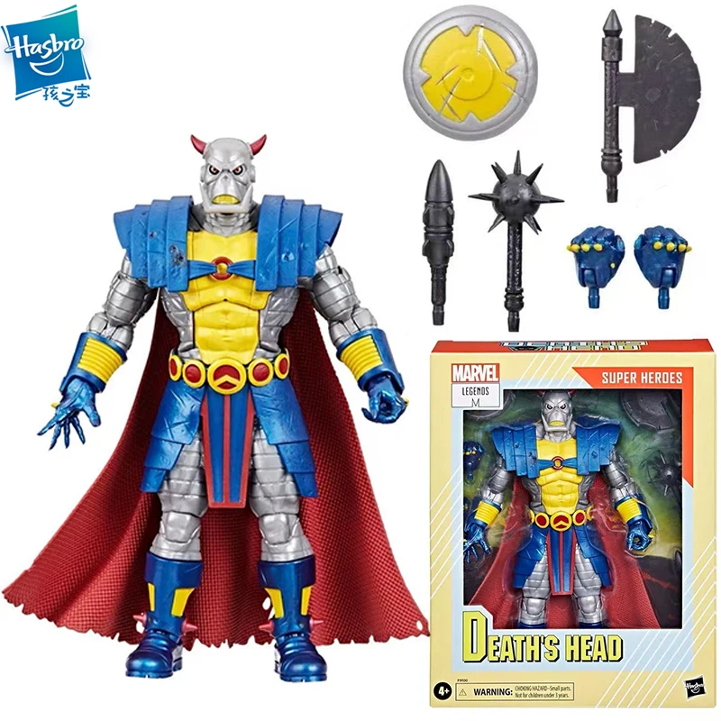 hasbro-–-figurine-originale-de-super-heros-marvel-legends-modele-d'action-a-collectionner-pour-garcons-et-filles-en-cadeau