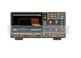 F Dingyang Oscilloscope 12-Bit Resolution Sds802/04/12/14/22/24x HD