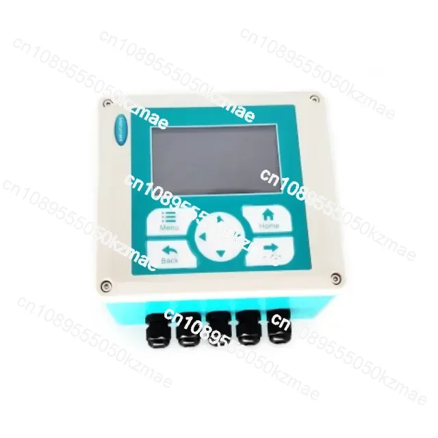 

2025 IN STOCK High Quality Hot Sale Portable Multiparameter Drinking Water Quality Analysis Tools Pool Chlorine