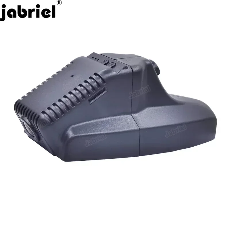 Hd 1080P Dedicated …