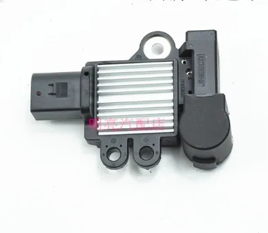 for Hyundai New Elantra Generator Regulator