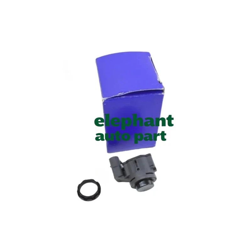 32271066 39794997 31680784 Genuine Parking Location Distance Sensor for Volvo XC40/XC90/S60/S90
