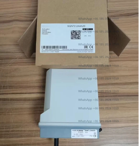 

Imported SQN72.2B4A20BT SQN72.4A4A20 SQN72.4A4A20BC SQN72.4A4A20BT SQN72.4A4B20 SQN72.6C4A20BT SQN72.4C4A20BT