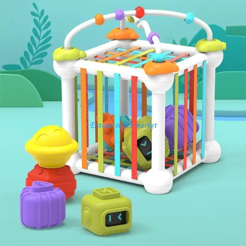 090b 학습 아기 장난감 어린이 교육 장난감 아기 개발 보드 게임 보드 게임 학습 분야 1 년 소년 선물