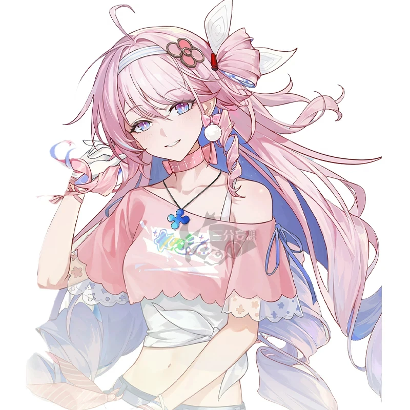 

Костюмы для косплея по аниме-игре Touhou Project Kaenbyou Rin, элегантное роскошное вечернее платье, одежда для ролевых игр на Хэллоуин