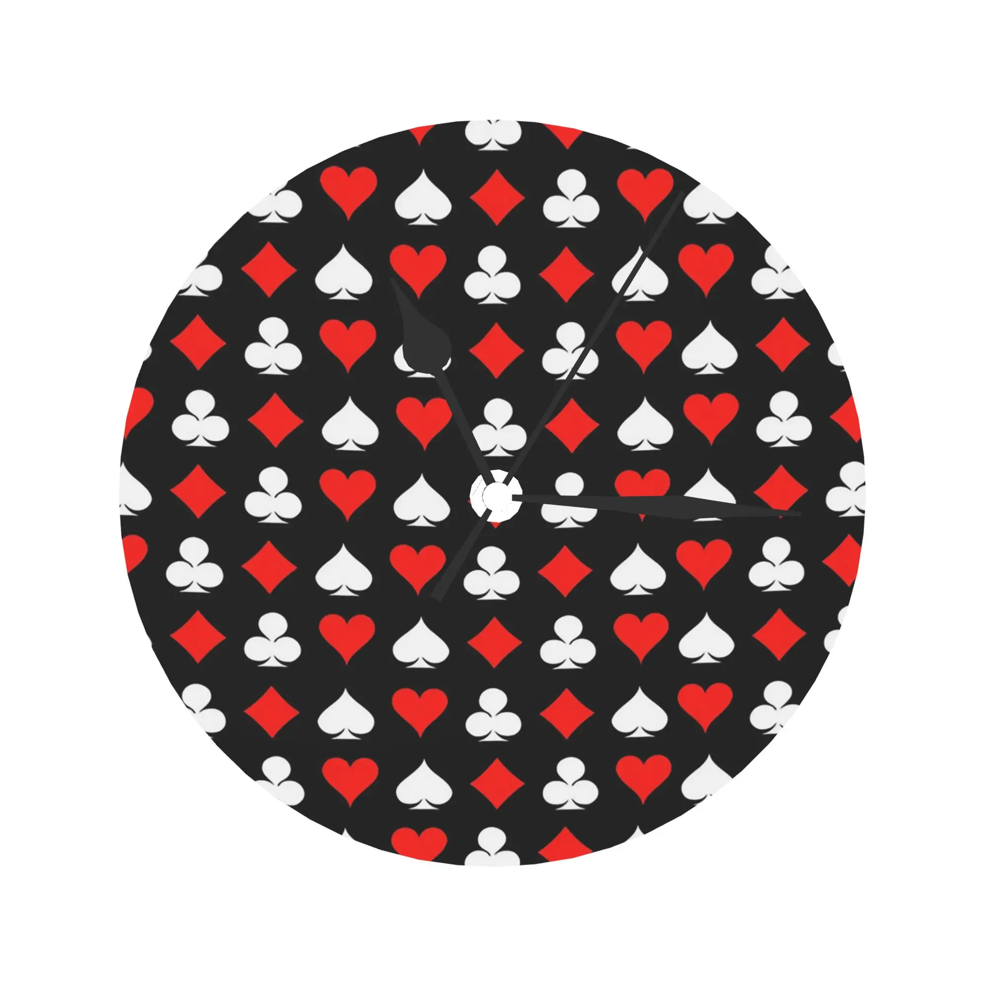 poker-pattern-wall-clock-room-decoration-silent-round-clock-for-bedroom-living-kitchen-home