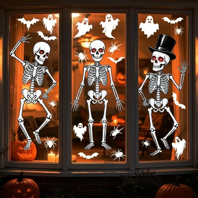 adesivos-estaticos-de-halloween-para-janelas-caveira-fantasma-e-morcego-decoracao-reutilizavel-para-portas-de-vidro-enfeites-de-festa-interna-decoracao-assustadora