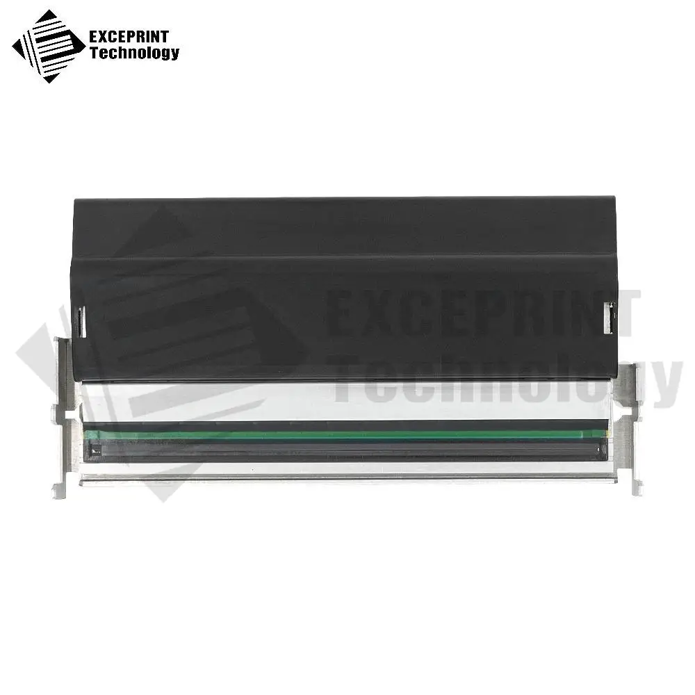 G41401M S4M 4
