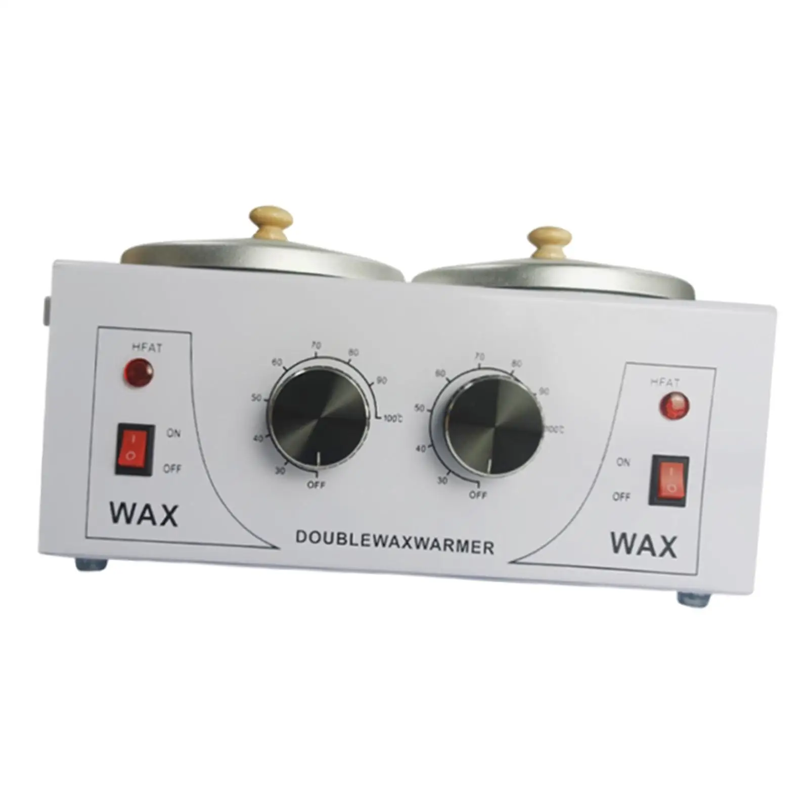 chauffe-cire-electrique-portable-a-temperature-reglable-1000-ml-pour-femmes-et-hommes-appareil-de-beaute-pour-la-paraffine-equipement-de-salon-a-domicile