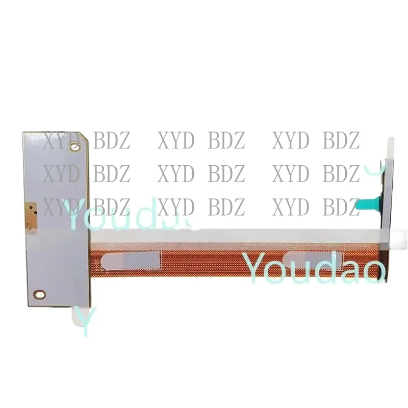 

Новый DB 09357G 9357G для DELL XPS13 9380 7390, встроенная веб-камера с кабелем
