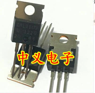 Module  IRL3103  FQB25N33  MM74HC541WM   LM6132AIM  F5045  IRFP048N 20pcs  Original authentic and new Free Shipping