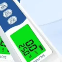 sonde-de-salinite-numerique-ks01-001-a-10-avec-compensation-de-temperature-detection-rapide-en-3-secondes-pour-la-cuisine-l'aquaculture-et-la-transformation-alimentaire