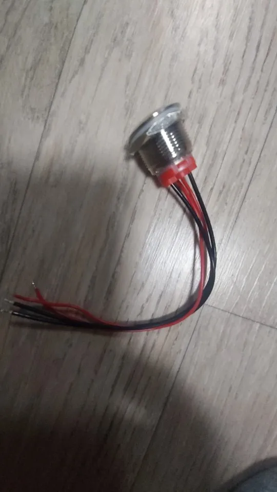 실물 포토 리뷰