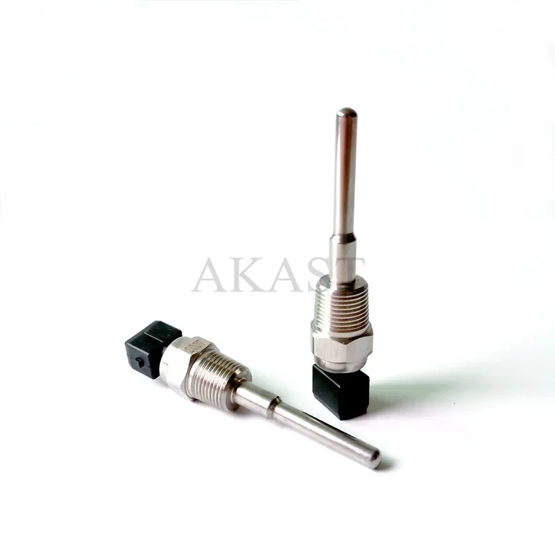 1089057470 1089057404 1089057440 1089057407 Temperature Sensor Replacement Aftermarket Parts for Atlas Copco Air Compressor