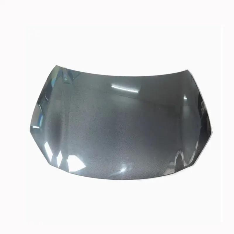 

Carbon Fiber Bonnet Hood for GR86 ZN8 BRZ 2022-2025 Front Engine Hood Cover OE