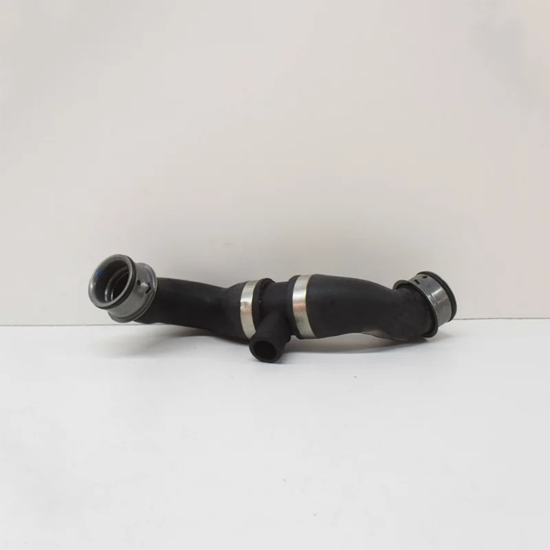 A2045012682 2045012682 Kühler Kühlmittel Schlauch für Mercedes Benz W204 W212 M271 C200 E200 Auto zubehör – Detail 5
