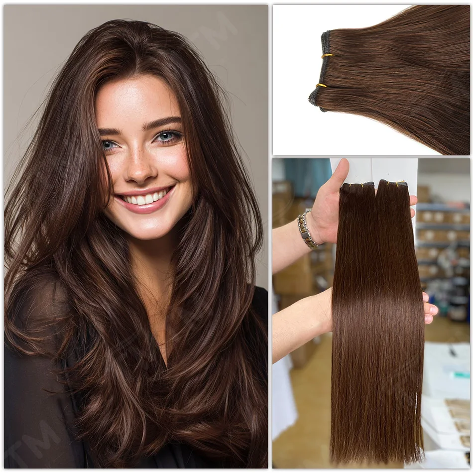 extensiones-de-cabello-humano-genius-weft-de-alta-calidad-50-100g-invisibles-lisas-cabello-remy-negro-castano-rubio-trama-completa