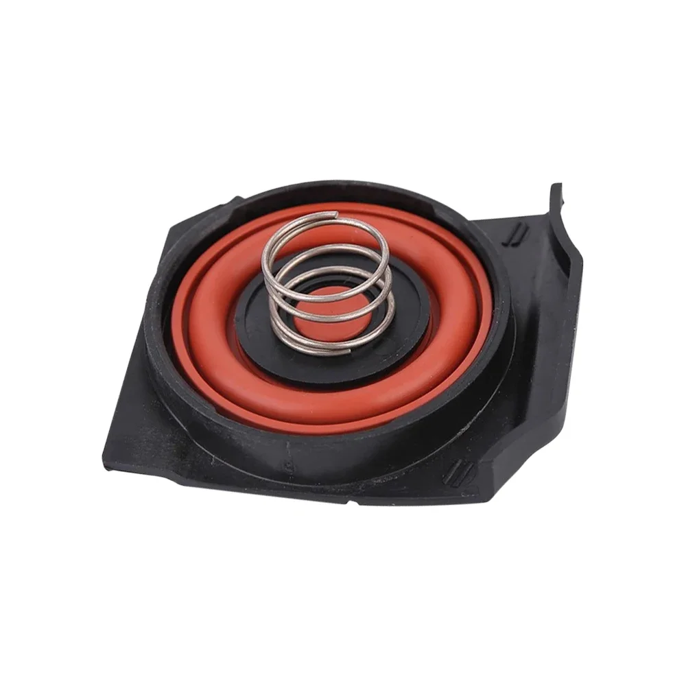 Kit de cubierta válvula cilindro motor gasolina, 1 piezas, 9805712480, 9812071480, para Peugeot 308, 3008, 208, Citr