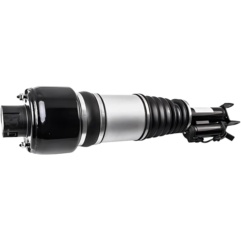 A2113206213 2113206213 A2113206113 2113206113 Suspension air shock absorber column suitable for Mercedes Benz E200 E280 E420