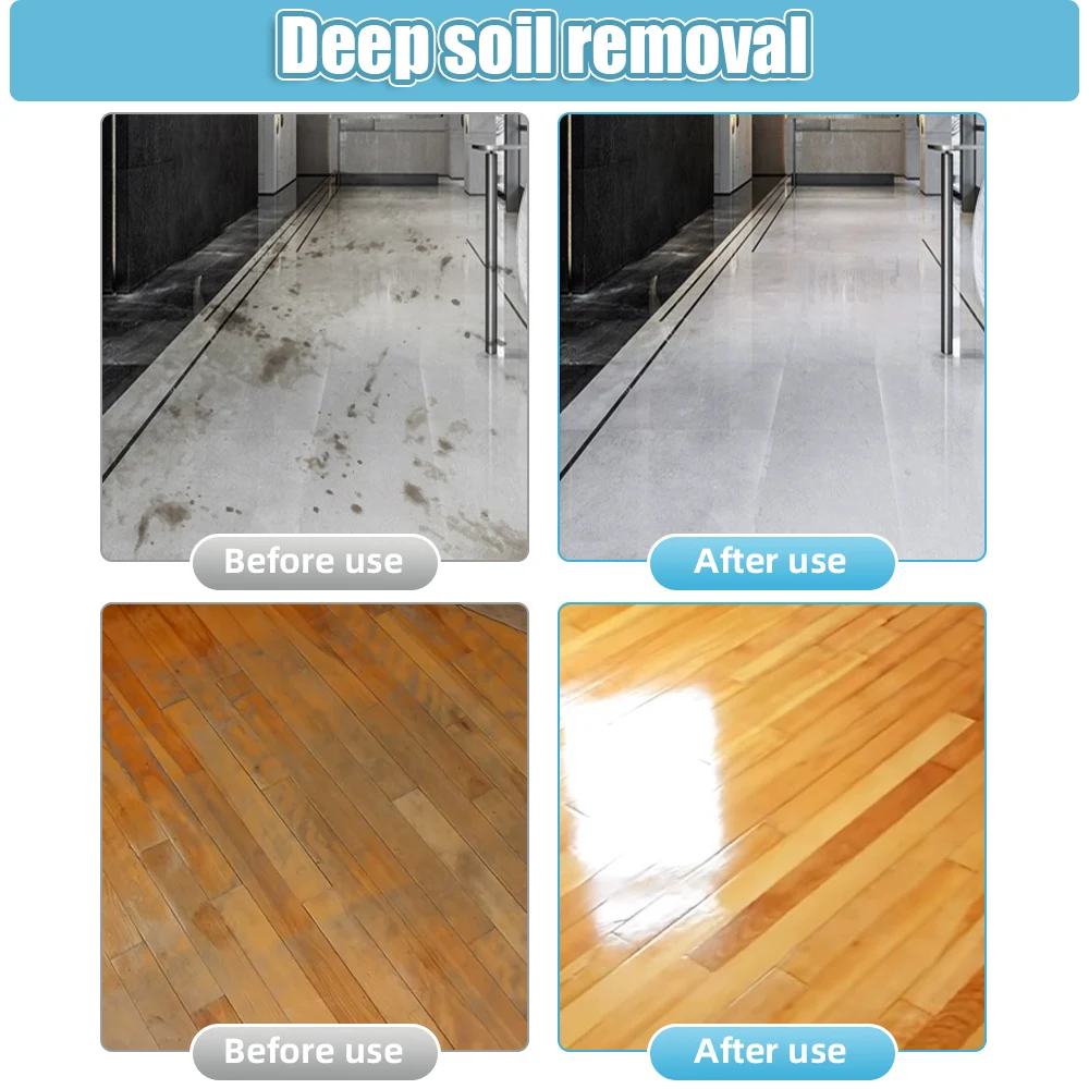 Hoja de limpieza de suelo de 30-120 piezas, limpiador de inodoro, fregado de suelo de madera, azulejo, limpieza de porcelana, tableta de higiene para el hogar