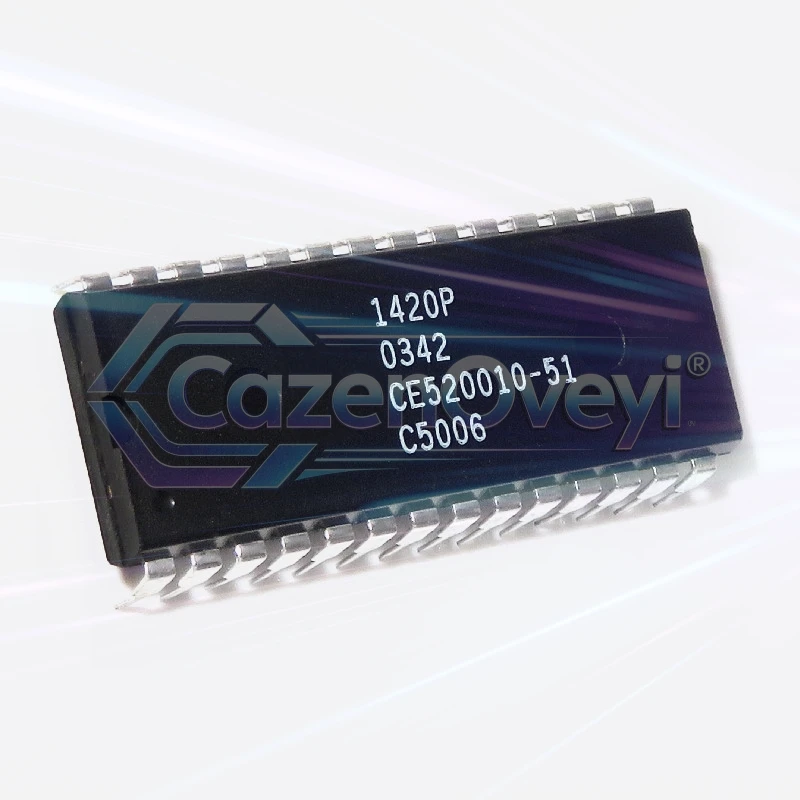MUR1560G MUR1560 QM0930M3 M0930M MO930M ISD1420PY ISD1420P 1420P LM4891MX LM4891M LM4891 EMB09K03 B09K03 SN74LS173AN 74LS173A