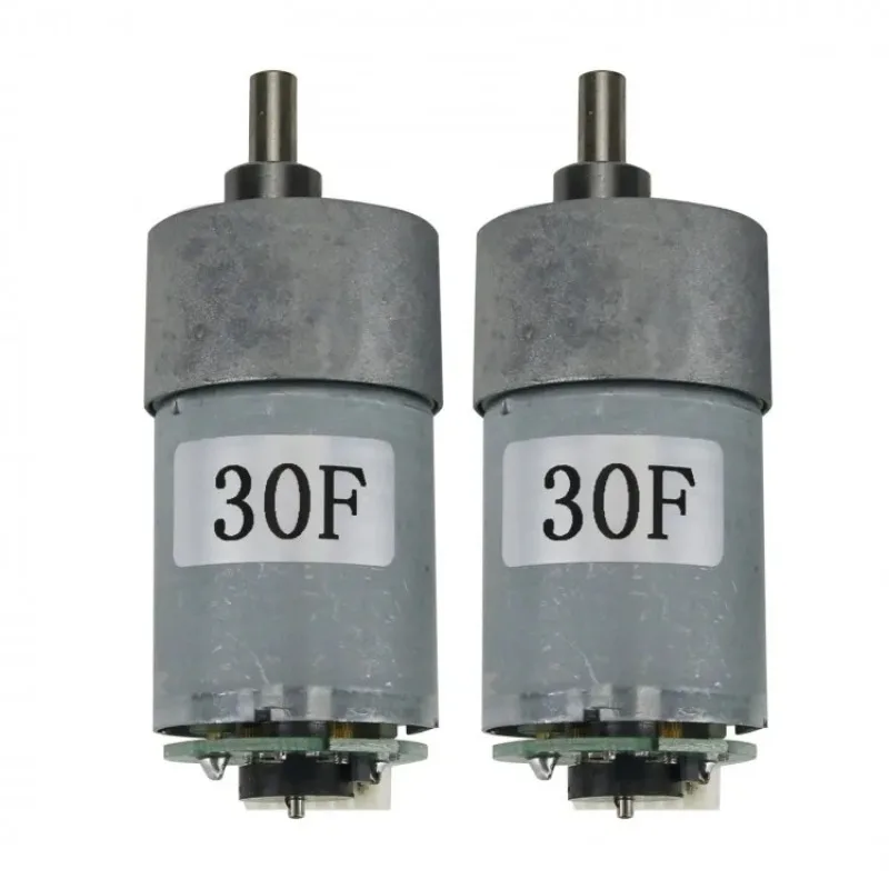 Ongemonteerde Belasting 8Kg Rc Robot Tank Chassis Rupsvoertuig Chassis Met High-End Versie Mg540 Motor