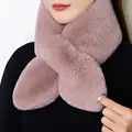 dark pink