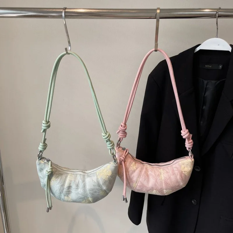 

Популярная классическая женская сумка, кожаная сумка через плечо, сумка через плечо с подкладкой, дизайнерский люксовый бренд