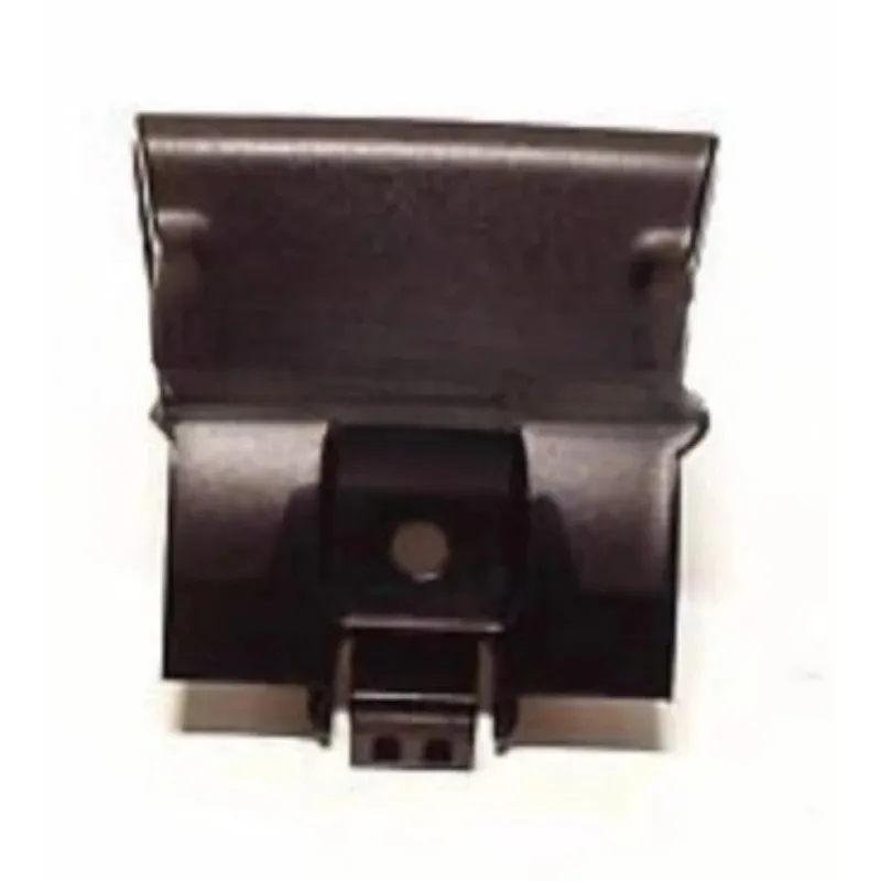 

Genuine China New Rear Seat Down Switch Base Opener Bezel Grommet Black Automobile Part for Volvo XC90