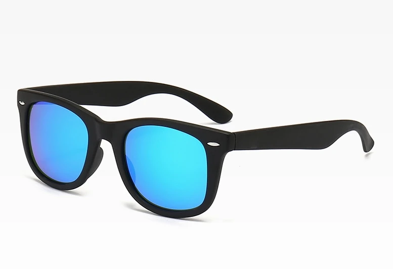 Рисунок 5 - 2025 Новые поляризационные повседневные