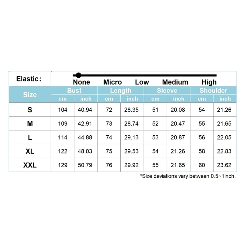 ABRT-Sudadera con capucha de franela a cuadros para mujer, chaqueta de manga larga con cordón y botones, camisas informales de otoño con bolsillo