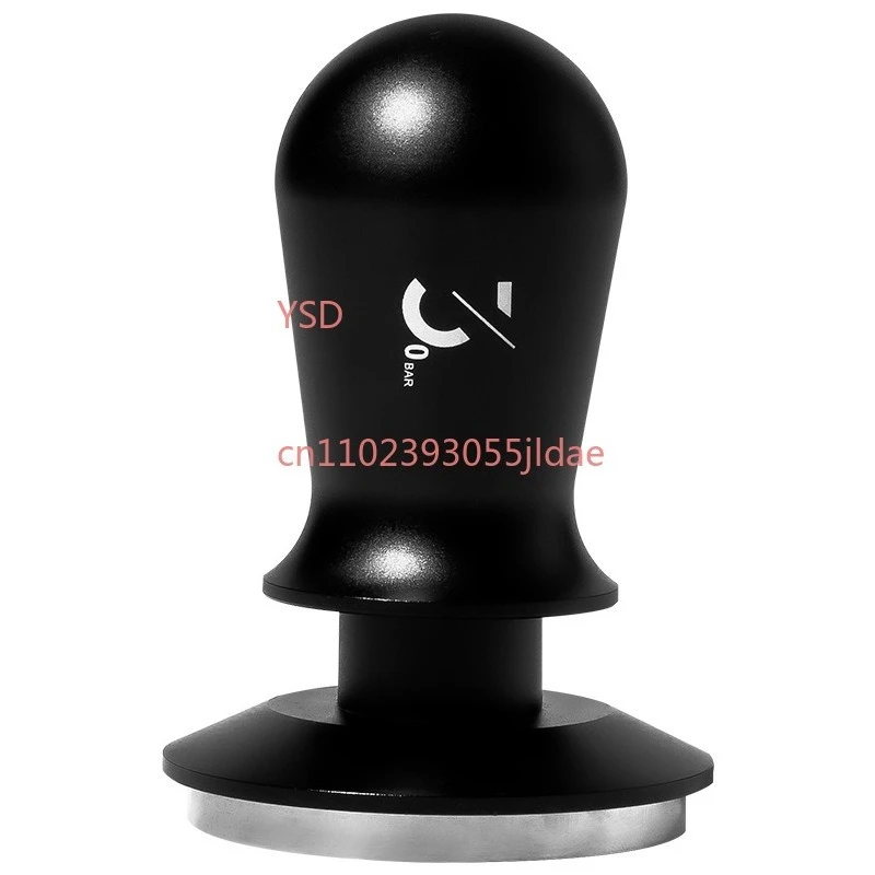 

Молоток для порошка кофе, пресс для порошка Flash, универсальная эспрессо-машина, эластичный молоток для порошка постоянного давления