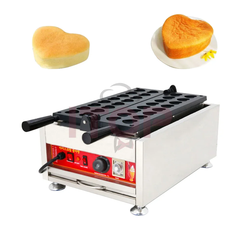 Penis Waffle Maker … - image