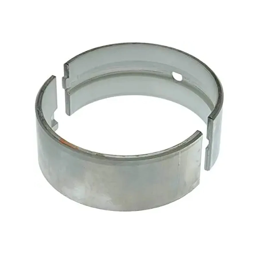 Machinery Engine 8N7924 8N-7924 Crankshaft Main Bearing for  D7E D8H D8K Bulldozer D348 D342 D339 parts