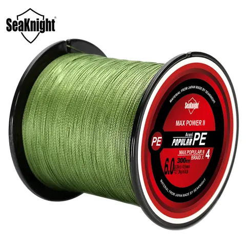 black plastic fly fishing reel Orvis Battenkill Spool Hook Type_Treble simple structure and deftly Ozark Trail 6000 Grit Size:2/0 - 3 Per Pack