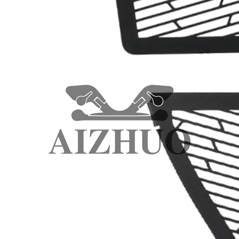 new-for-kove-450rr-2023-2024-2025-2026-450-rr-motorcycle-aluminium-radiator-grille-guard-cover-protector-protective-accessories
