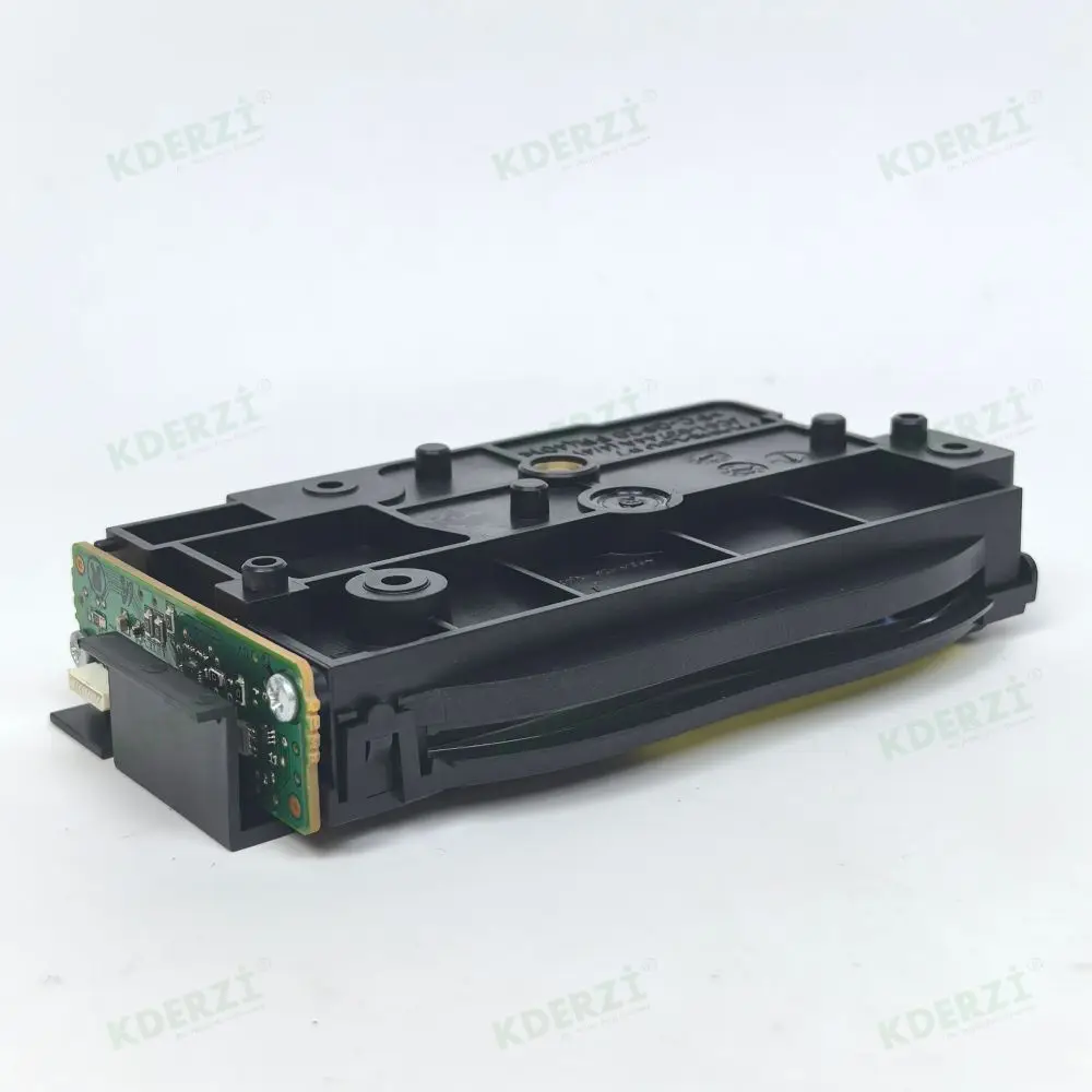 JC97-03775B Original LSU Laser Scanner Unit for HP Laser NS MFP 1005w 1005C 1020W 1020 103a 108 136 Laser Unit