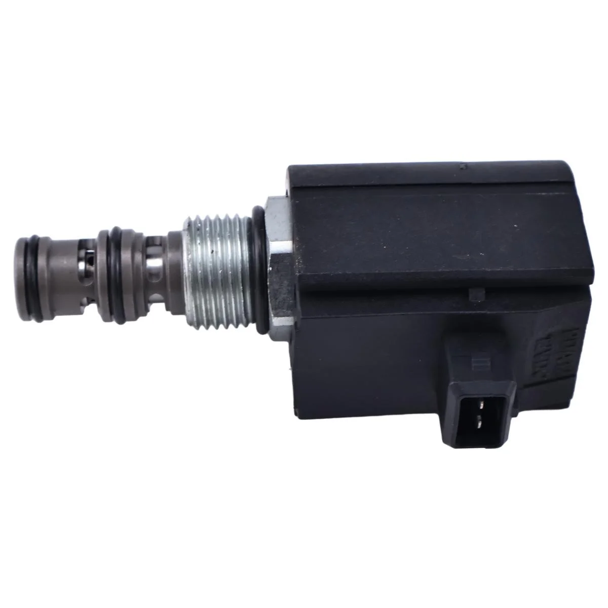 For Excavator Parts 5168052 Solenoid Valve D New Holland 8260 T4.75V T4060F T4030 TM165 T4040