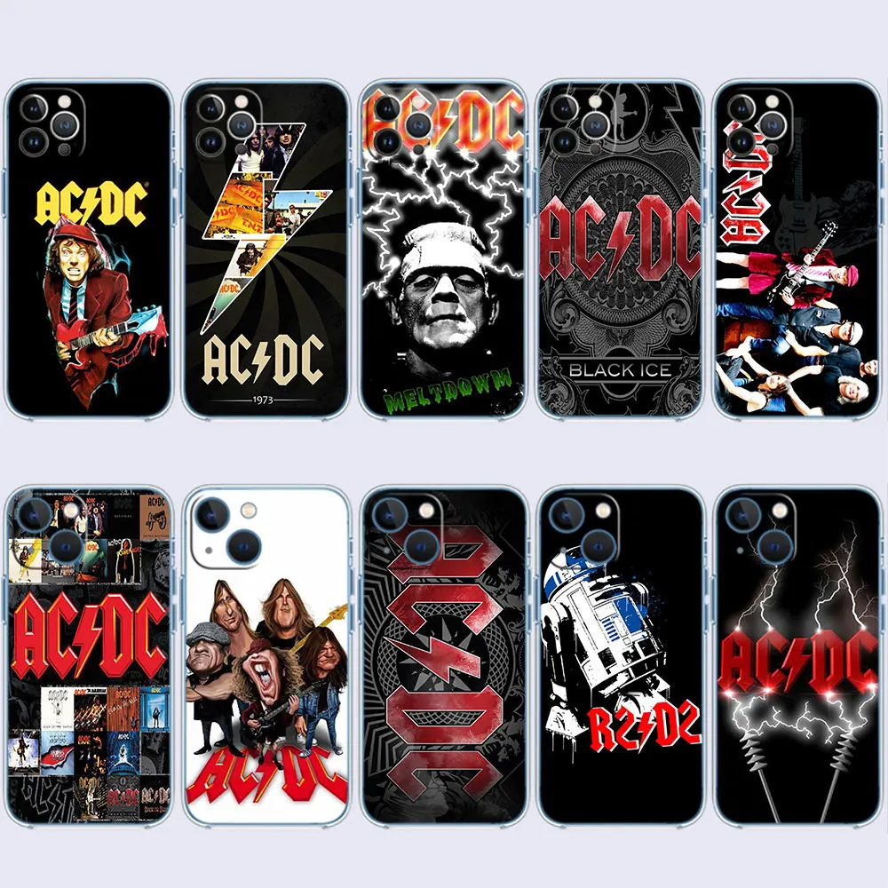 A-acdc Case for Moto One Power Macro Action Zoom Vision Hyper Edge 20 30 S30 Fusion Plus Pro Lite Neo Ultra