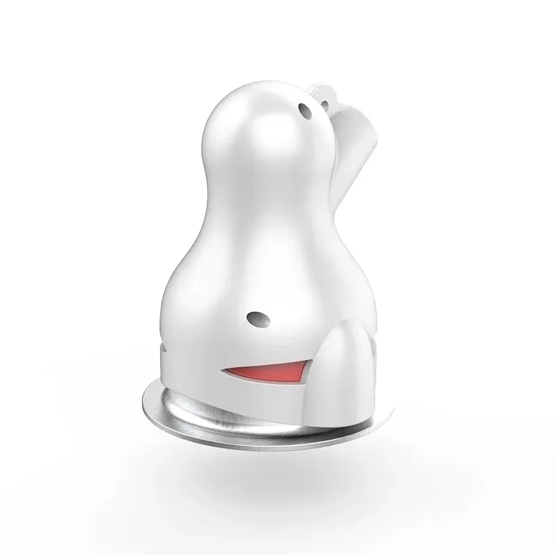 

Новейший портативный профессиональный 360-градусный роликовый массажер от целлюлита 5D вакуумный роликовый аппарат для похудения для лимфодренажа